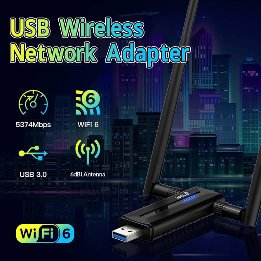 65インチWi-FiUSB 41aS91yGw0L.jpg